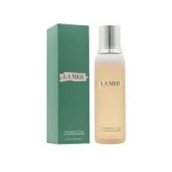 La Mer The Essential Tonic 200ml | Hydrating & Soothing Facial - Picture 3 of 4